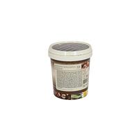 Joygelato Joypaste - Hazelnut Premium 100% Flavour Paste - 1kg