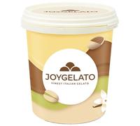 Joygelato Joypaste - Pistachio Prime Flavour Paste - 5kg