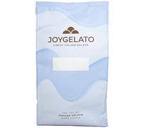 Joygelato Joyplus Prosoft - Ice Cream Texture Improver To Increase Softness - 1kg