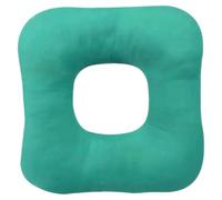 Joygoodta Hemorrhoid Pillow, Butt Pillow Anti Pressure Soft Donut Bed Sore Cushions for Butt, Breathable Anti-Bedsores for Elderly Pregnant Women Post-Surgery Use