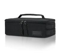 JOYHILL Tactical Lunch Bag for Men, 4L Small Insulated Cooler Bag for Work
