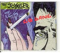 Joykiller - Go Bang