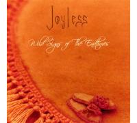 Joyless - Wild Signs Of The Endtimes