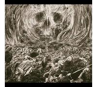 Joyless - Wisdom and Arrogance