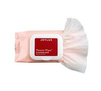Joylux Photonic Wipes Organic Cleaning Wipes Vaginal Device for Women Toy Cleaner for Adults