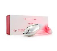 Joylux Respin X by Halle Berry vFit Plus Red Light Intimate Wellness Device, Special Edition Menopause Kit, Promotes Strength, Tone & Natural Hydration, Improved Intimate Health & Wellness