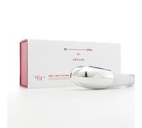 Joylux Respin X by Halle Berry vFit Plus Red Light Intimate Wellness Device, Special Edition Menopause Kit, Promotes Strength, Tone & Natural Hydration, Improved Intimate Health & Wellness