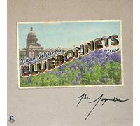 The Joymakers - Down Where the Bluebonnets Grow