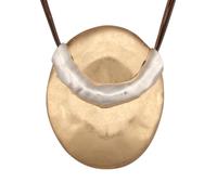 joymiao Boho Necklaces for Women Cord Necklace with Pendant Long Silver Necklace Vintage Sweater Necklace Hippie Jewelry for Women Girls Gifts, Faux Leather, No Gemstone