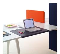 Joyn Desk pad Vitra - 4055737011214
