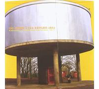 Joynes C.W.K. - - Inference-of-the-Cam Shakedown