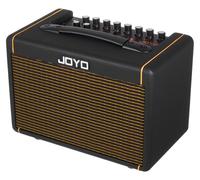 Joyo AC-20S