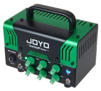 Joyo BanTamP BadASS