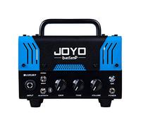 JOYO Bantamp Guitar Amplifier Head 20W (BlueJay)