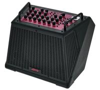 Joyo BSK-150 Black