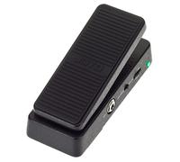 Joyo Classic Wah / Volume