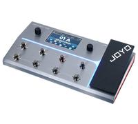Joyo Gem Box K8