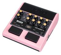 Joyo Jam Buddy II Pink