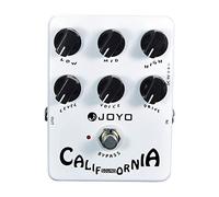JOYO JF-15 California Sound Effect Pedal