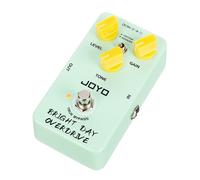 Joyo JF-25 Bright Day Overdrive