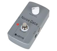 Joyo JF-31 Noise Gate