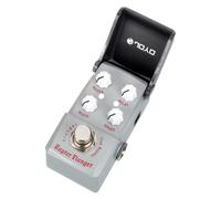 Joyo JF-327 Raptor Flanger