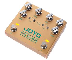 Joyo R-20 King of Kings