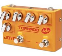 Joyo R-21 Tornado Guitar Effect