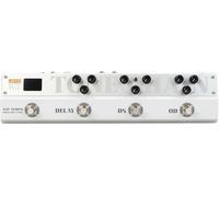 Joyo TC-1 Guitar Multi-effect