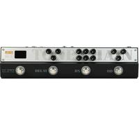 Joyo TC-2 Guitar Multi-effect
