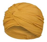 Joyo Turban by Christine Headwear