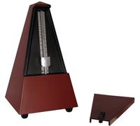 Joyo Wood Effect Metronome