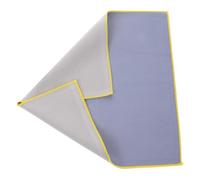 JOYOFREELY Foldable Portable Camera Protective Cloth Wrap for Dslr and Lens, Polyester Material with Vintage-inspired Aesthetic, for Photography Enthusiasts at Home Or on The Go