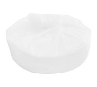 JOYOFREELY Lazy Sofa Inner Sleeve Bean Bag Liner Replacement Cover Soft Fabric Bean Bag Insert Replacement Washable Sofa Protector Cover Comfortable and Breathable for Office and Outdoor