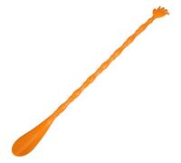 JOYOFREELY Portable Extendable Back Scratcher with Shoe Horn for Elderly, Made of Sturdy Pp Material, Convenient and Easy to Use Tool for Instant Itching Relief and Comfortable Shoe Wearing