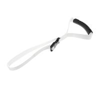 JOYOFREELY Portable Grip Elderly for Assist and Car Handle Hand, Strap Disabled Sturdy Webbing and Grab, Easy to Lift Aid for Safe Car Entry and Exit