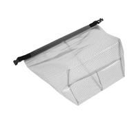 JOYOFREELY Portable Waterproof Toiletry Bag for Travel and Bathroom Use, Made of Sturdy Eva Material, Easy to Carry with Spacious Design Suitable for Men and Women