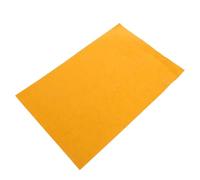 JOYOFREELY Reusable Miniature Models and Vehicles and Yellow Paper Camo Print Stencils for 1:35 Scale Easy to Apply and Remove, for Painting Projects and Miniature Model Painting