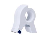 JOYOLA Masking Master Painter's Tape Applicator, Painter Tape Applicator, Masking Film Tape Tool, Suitable for Trim, Floors, Windows and Door Frames