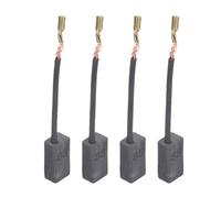 JoyousMall 2pcs Carbon Brushes 6.5x9x17mm for G12S2 G12SA G12SE G10SD G13SE DH22, Replacement Part 999088 with Springs