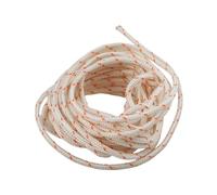 JoyousMall 5m Chainsaw Pull Starter Rope 3mm for MS170 MS180 MS250 017 018 021 023 025, Mountfield, for westwood for recoil Starter Cord Replacement