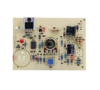 JoyousMall A1321 Soldering Station Control Board for 936 Series, Adjustable Temperature Controller Module with High-Temp PCB, Pack
