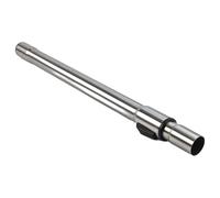JoyousMall Adjustable Locking Extension Telescopic Tube for Karcher 9.764-088.0 VC3 Vacuum Cleaner, Robust Replacement Pipe with Optimal Suction
