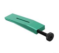 JoyousMall Aluminum Brake Tool for Quick Piston Pressing on Bicycle Hydraulic Systems
