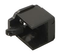 JoyousMall ATN3600LE Replacement Stylus, Oval Record Player Needle for Audio Technica AT-LP60X AT-LP60 AT-PL300 Turntable, High Fidelity