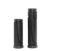JoyousMall Bike Front Fork Seal Installation Tool Kit for Fox & RockShox, Plastic Oil Seal Driver Set for 30/32/34/35/36/40mm Tubes, Lightweight Suspension Accessory
