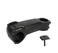 JoyousMall Carbon Fiber Pattern Battery Cover Guard for Segway for ninebot & Sur-Ron for light bee S/X, ABS Plastic Protective Case, Direct Replacement Front Shell