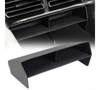 JoyousMall Central Storage Box Centre Console Organiser Accessories for BYD Song PLUS DM-i EV/for Seal U 2024 2025 Replacement Car Interior