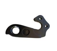 JoyousMall Ceramic Bottom Bracket Bearings 24x37x7mm MR2437-2RS for Trek BB90 for fsa SRAM, Steel for hybrid Sealed Bike Replacement Parts, Black