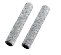 JoyousMall Copper Mop for Eufy for omni E25 E28, Washable Roller Mop Compatible with Robot Vacuum Cleaner Accessories